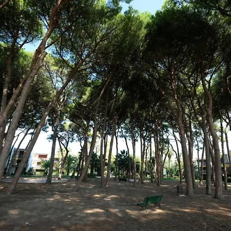 Apartamiento Mediterrani,vistas Al Mar,piscina! Apartment *